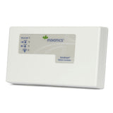Inovonics EN6040-T | Network Coordinator