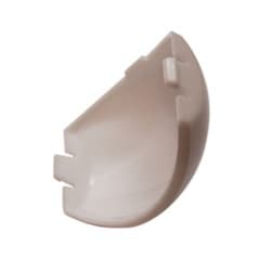 Inovonics Wireless Corp ACC672CT | Curtain Lens E 1260 Motion Detector