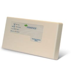 Inovonics Wireless Corp EN7290 | Serial Receiver/Interface For Honeywell’S Vista 128/250 Panel
