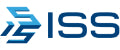Intelligent Security Systems