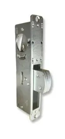 International Door Closers DH-1820-S 1-1/8 | Short Throw Deadlock