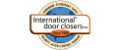 International Door Closers