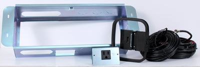 Intercom, Accessories