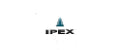 Ipex Inc