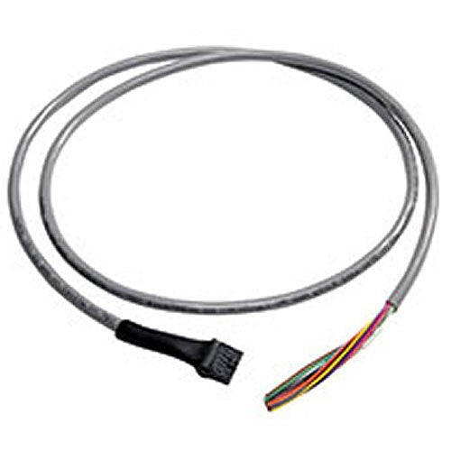 Isonas (Allegion Brand) IPB-CBL-PWR1-3FT | Power Cable, 3 ft., with Connector