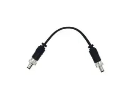 Isonas (Allegion Brand) IPB-CBL-PWR2-3IN | DC Power Cable, 3 in.