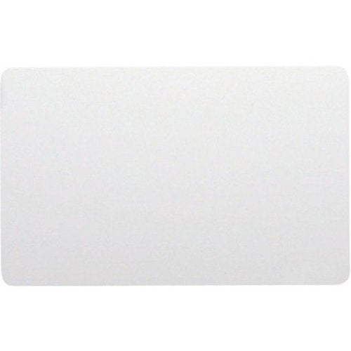 Isonas (Allegion Brand) TC-2-50 | Proximity Access Card, HID Format, White