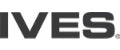 Ives H. B.
