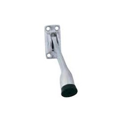 Ives, H. B. FS452-5 US26D | FS452 Series Kick Down Door Holder