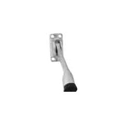 Ives, H. B. HRT FSPART.1075 | Door Holder Tip, Rubber, For FS452/455 Kick Down Holder