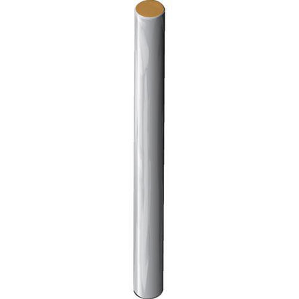 Belden 8021 000100 | Bus Bar Wire, #22 Sol TC