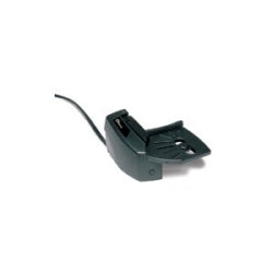 Jabra 01-0369 | GN1000 RHL Remote Handset Lifter