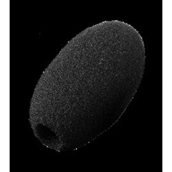Jabra 0436-869 | GN2100 Noise Canceling Microphone Covers (GN2100/9125 Series)