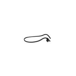 Jabra 14121-37 | Engage Mono Neckband