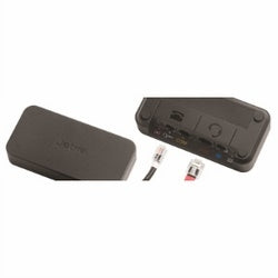 Jabra 14201-20 | LINKEHS Adapter for Avaya, Alcatel, ShoreTel, Toshiba