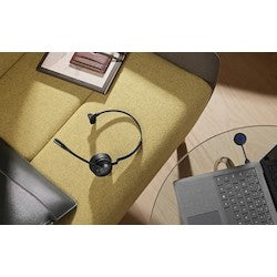 Jabra 14205-23 | Link 400a MS - USB-A - DECT Adapter