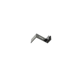 Jabra 14207-16 | Jabra Headset Hanger for PC