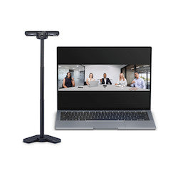Jabra 14207-56 | Jabra PanaCast Table Stand