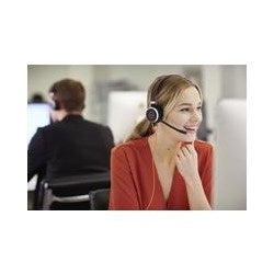 Jabra 14401-09 | Jabra Evolve 40 Replacement HS