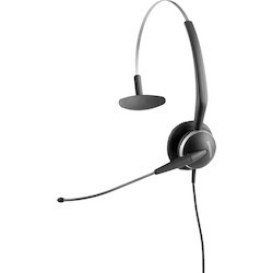 Jabra 2104-820-105 | GN2100 4-in-1 Noise Canceling STD - headset - Quick Disconnect