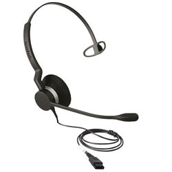 Jabra 2303-820-105 | BIZ23000 Mono, NC