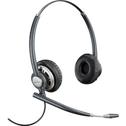 Jabra 2399-829-109 | Biz 2300- USB UC Duo