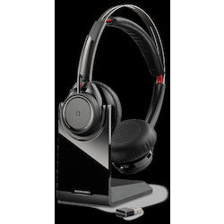 Jabra 2406-820-205 | Biz 2400 II Mono 3-in-1, NC