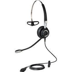 Jabra 2409-820-205 | Biz 2400 II Duo, NC