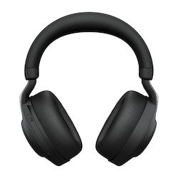 Jabra 28599-999-989 | Evolve2 85- Link380a MS Stereo Stand Black