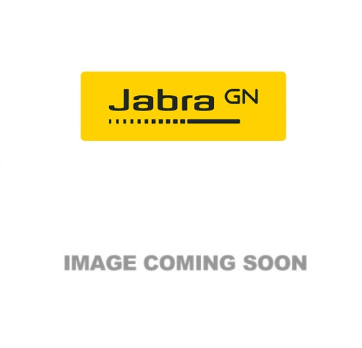 Jabra 24189-899-899 | Jabra Evolve2 40 SE USB-C, MS, Mono