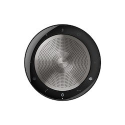 Jabra 7700-409 | Jabra Speak 750 UC