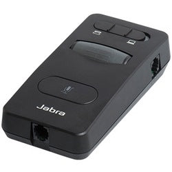Jabra 860-09 | Jabra Link 860