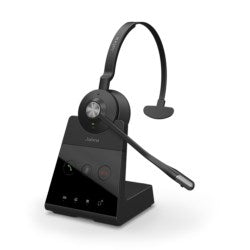 Jabra 9553-553-125 | JABRA ENGAGE 65 MONO