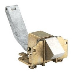 Jackson Industries Pty Ltd 30-2679 | Exit Device Latch Assembly Package, for 1295 Series Rim Panic Exit Device