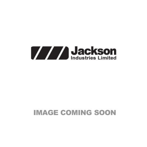 Jackson Industries Pty Ltd 30-2674-628 | Cover Plate Package, Satin Aluminum, Aluminum, For Use With 1285 CVR Panic Exit Devices