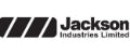 Jackson Industries Pty Ltd