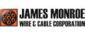 James Monroe