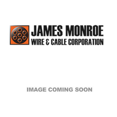 Other Control and Instrumentation Cable