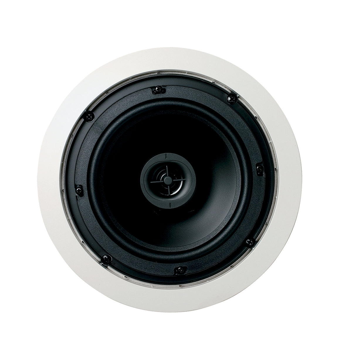 Jamo 94023 | Ceiling Speaker, 70/100 V, 25–50 W