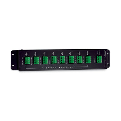 Audio Equipment Accessories Audio Equipment
