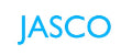 Jasco Products Company