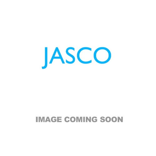 Jasco Products Company 46563 | Smart Toggle Switch, 120 VAC
