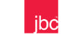 JBC Safety Plastic Inc