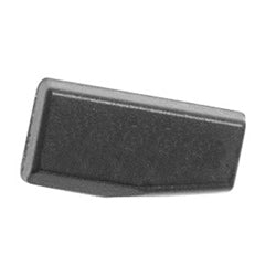 Jma Usa TP05 CHIP | Chip Only, Philips, Megamos, Nova