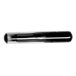 Jma Usa TPX1 CHIP | Chip Only