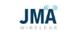 JMA Wireless