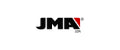 Jma Usa