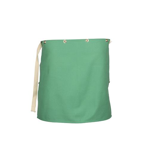 John Tillman 6120 | FR Cotton Bib