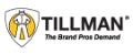John Tillman Co