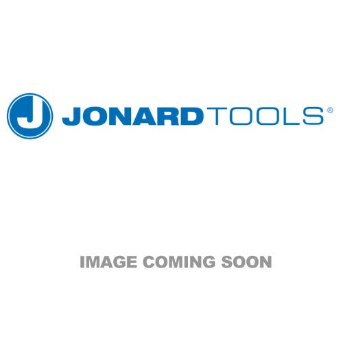 Jonard 11073234 | Jonard Industries JIC-22148 Crimping Pliers Tool